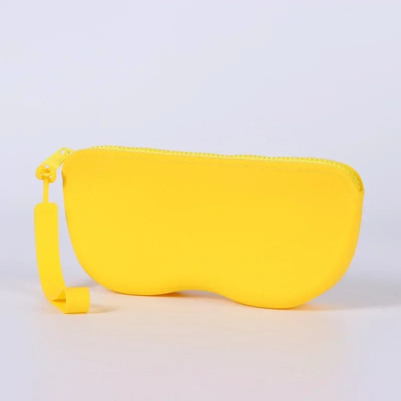 ScentGo Travel Case - Small