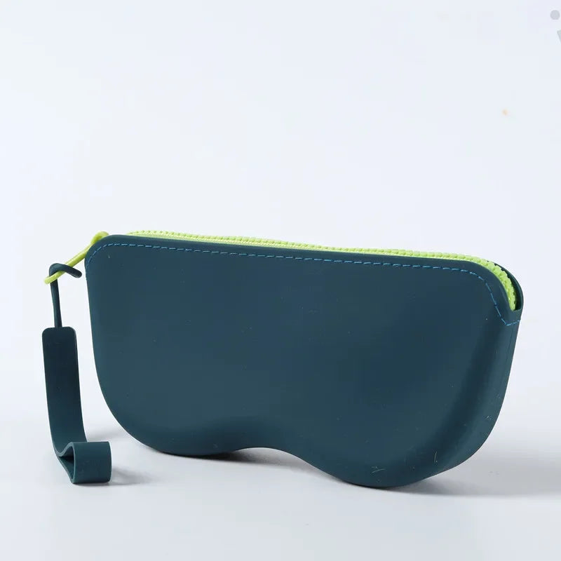 ScentGo Travel Case - Small