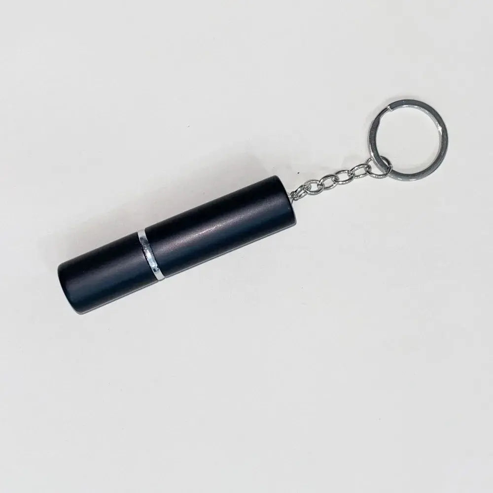 ScentGo Mini Key Chain Fragrance Atomizer - ScentGo 