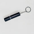 ScentGo Mini Key Chain Fragrance Atomizer - ScentGo 