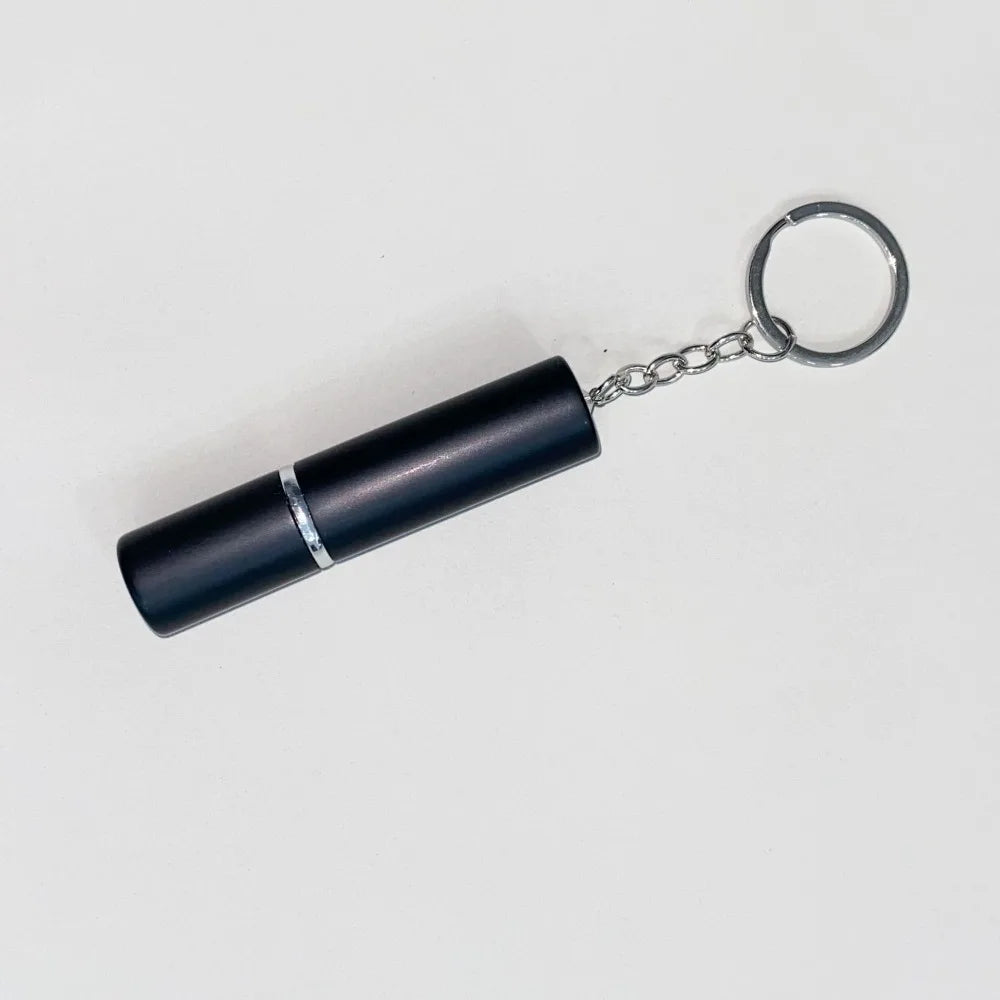ScentGo Mini Key Chain Fragrance Atomizer