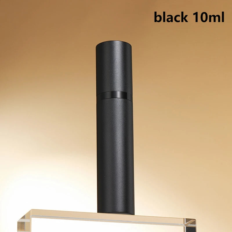 ScentGo Fragrance Atomizer - Aluminum Atomizer 5/10ml