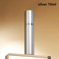 ScentGo Fragrance Atomizer - Aluminum Atomizer 5/10ml - ScentGo 