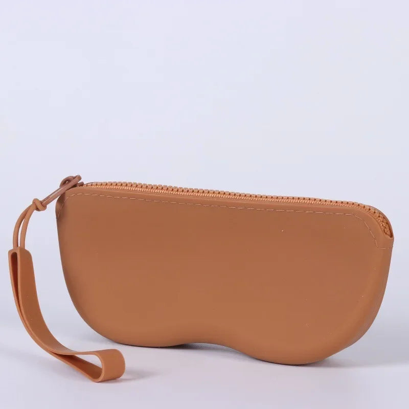 ScentGo Travel Case - Small