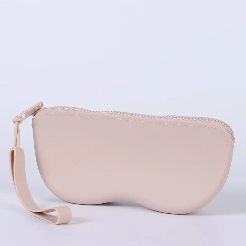 ScentGo Travel Case - Small