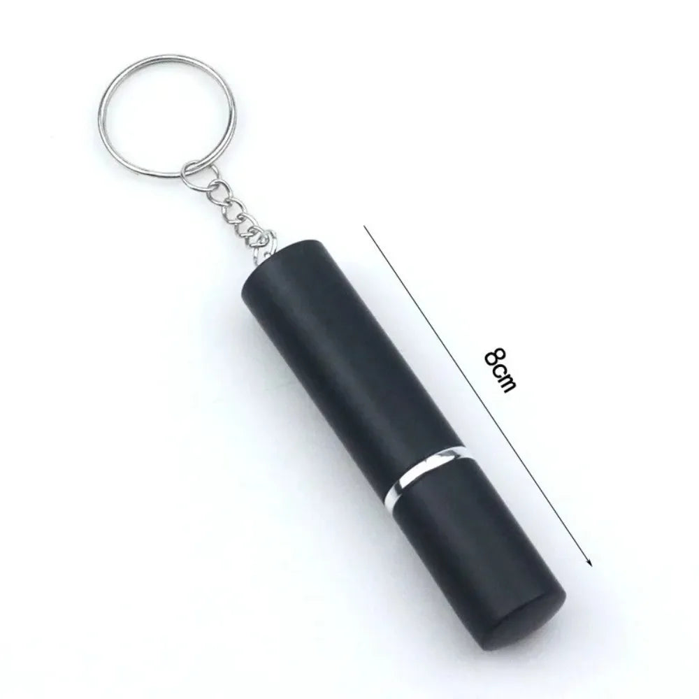 ScentGo Mini Key Chain Fragrance Atomizer