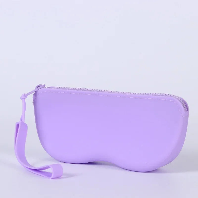 ScentGo Travel Case - Small