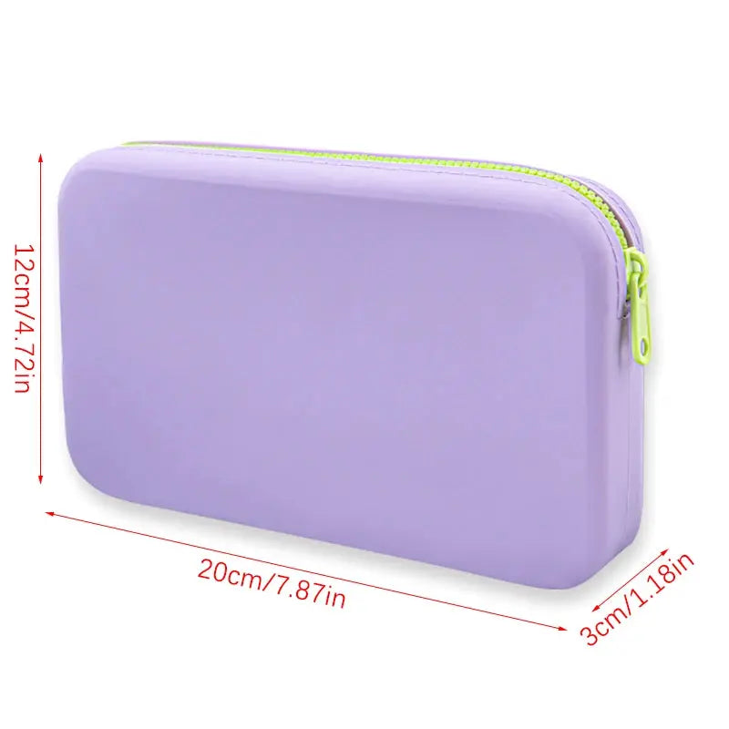 ScentGo Travel Bag - Large - ScentGo 