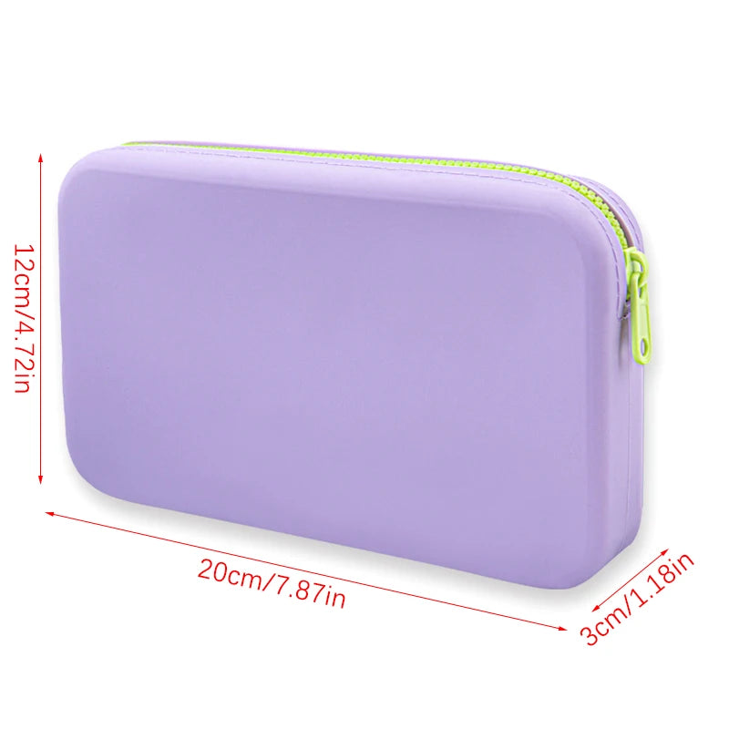 ScentGo Travel Bag - Large