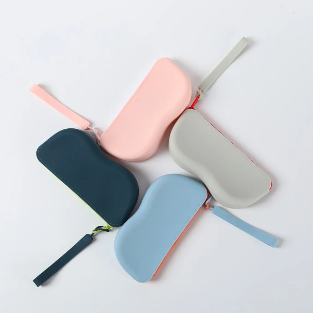 ScentGo Travel Case - Small