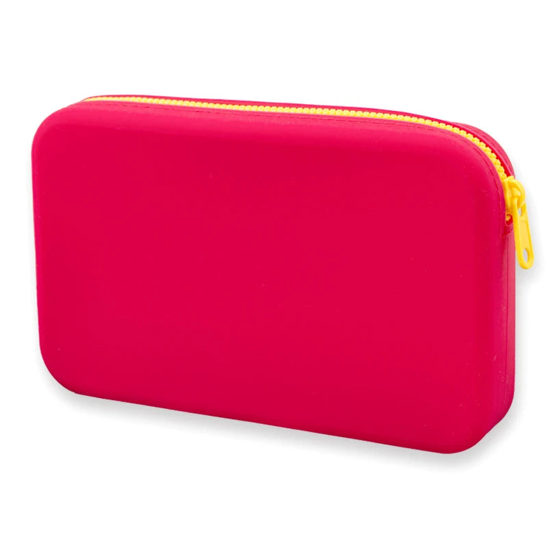 ScentGo Travel Bag - Large