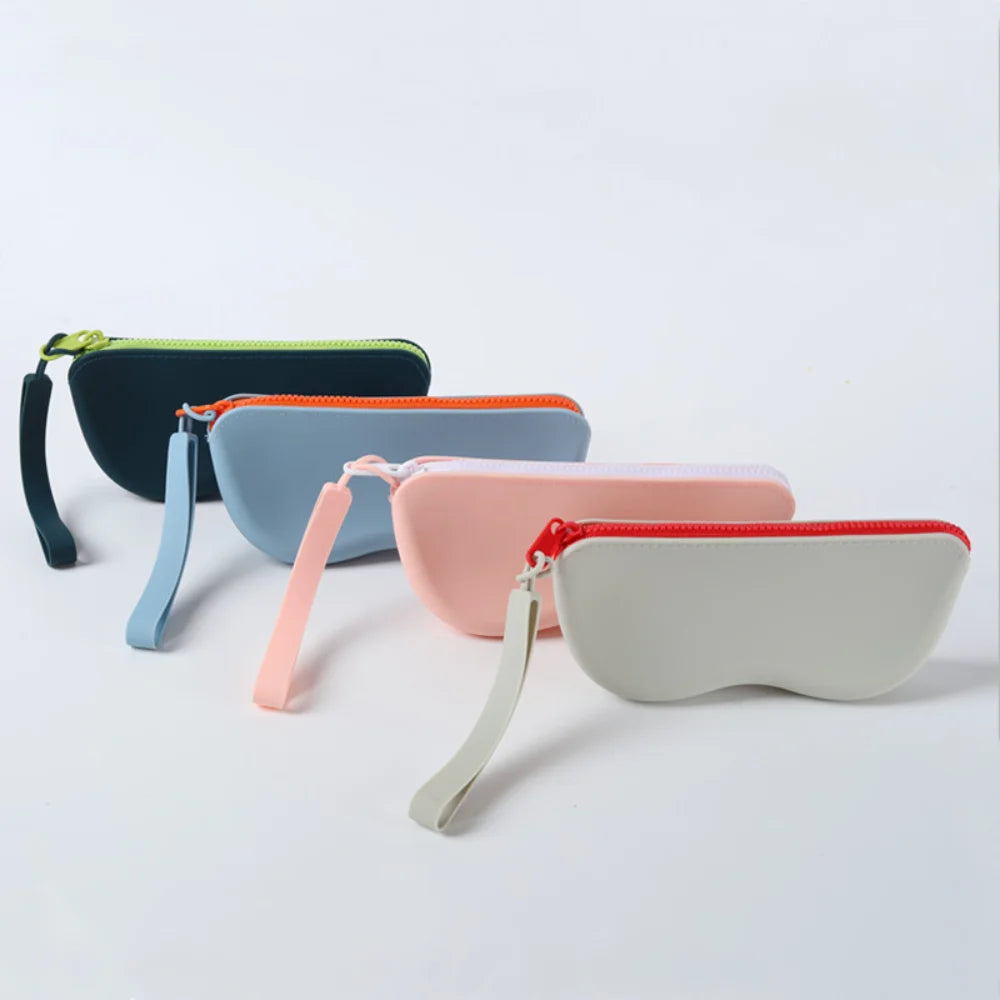 ScentGo Travel Case - Small